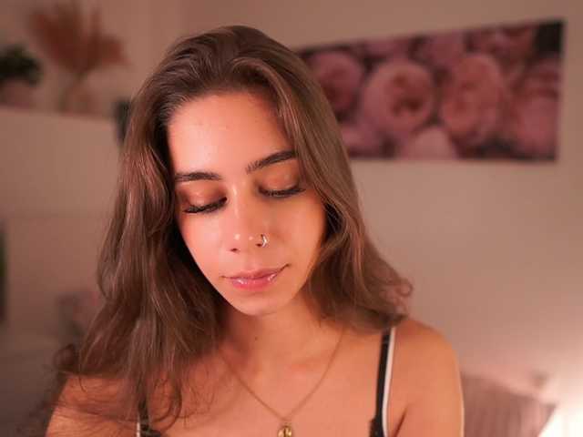 OliviaMoretti