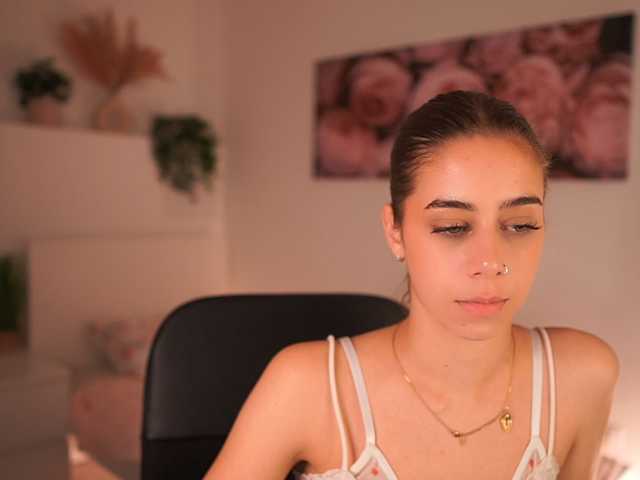 OliviaMoretti