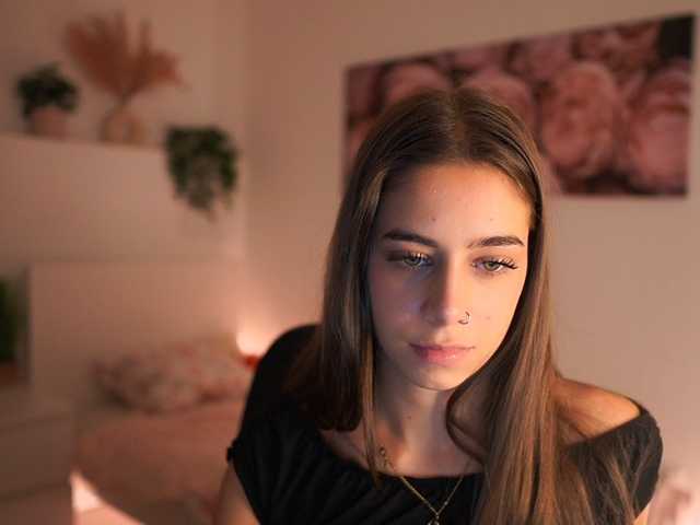 OliviaMoretti