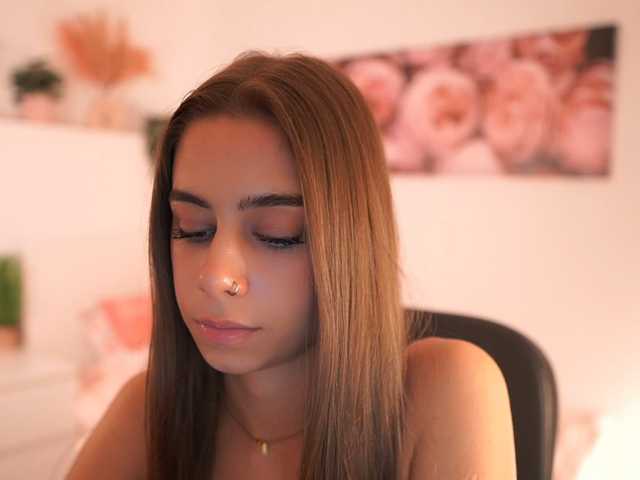 OliviaMoretti