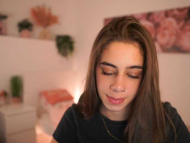 OliviaMoretti