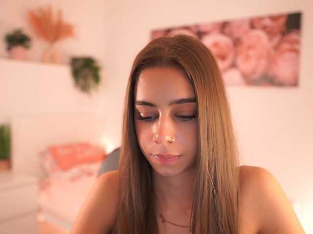 OliviaMoretti