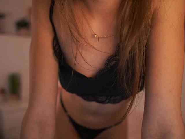 OliviaMoretti
