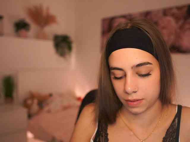 OliviaMoretti