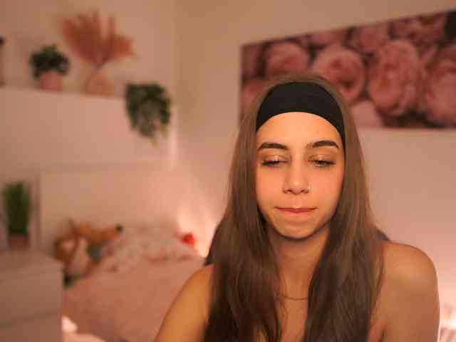 OliviaMoretti
