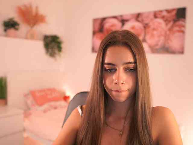 OliviaMoretti