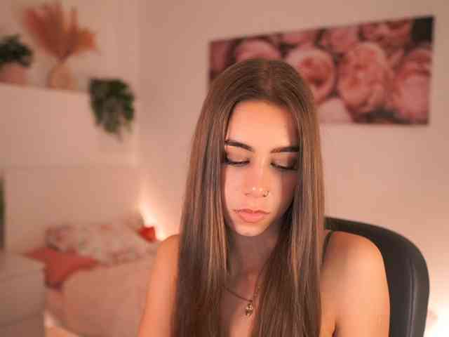OliviaMoretti