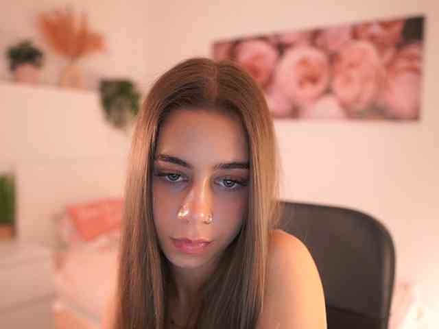OliviaMoretti