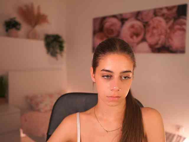 OliviaMoretti