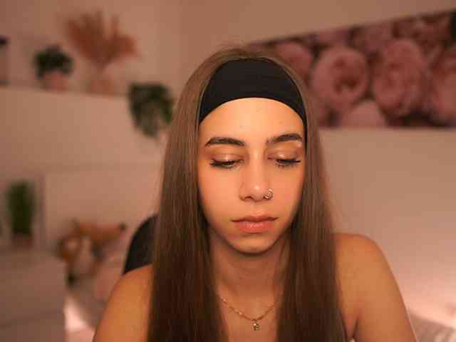 OliviaMoretti