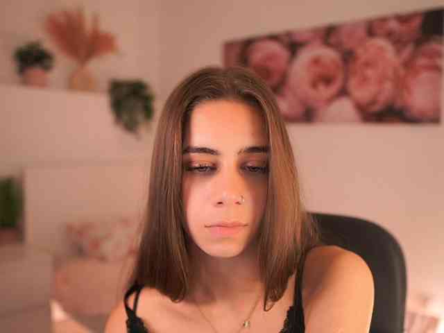 OliviaMoretti