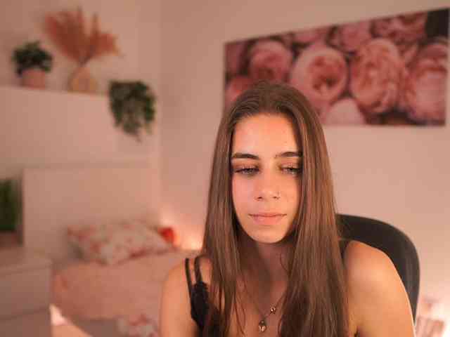 OliviaMoretti