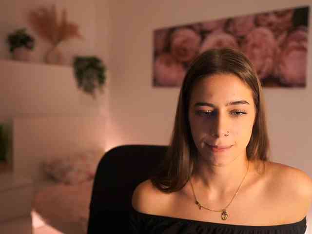 OliviaMoretti