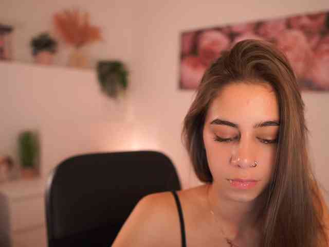 OliviaMoretti