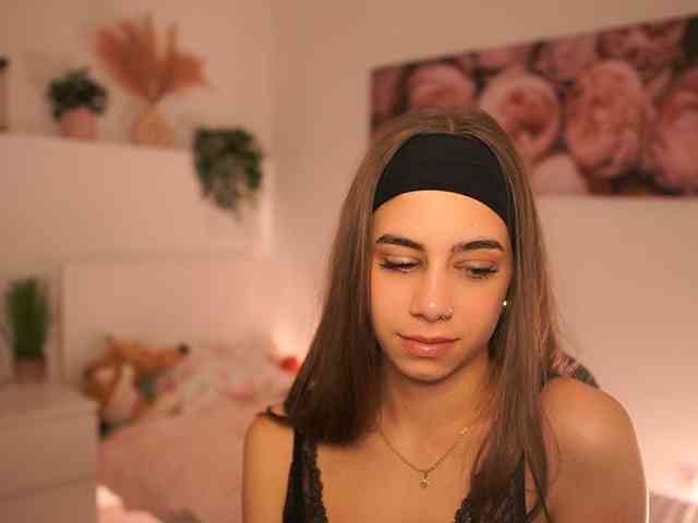 OliviaMoretti