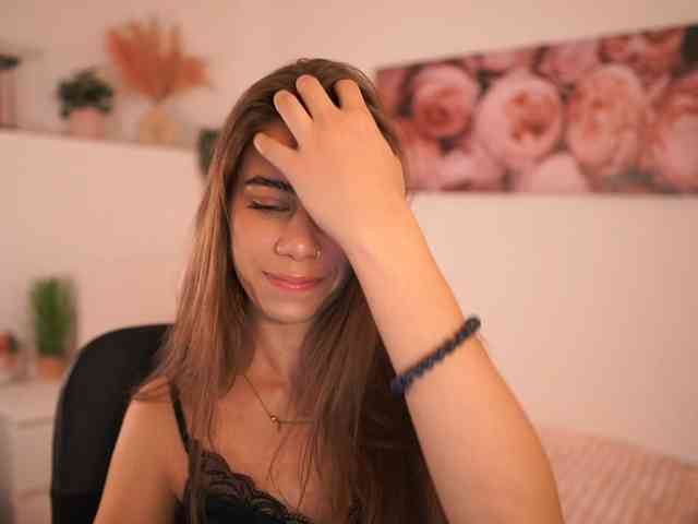 OliviaMoretti