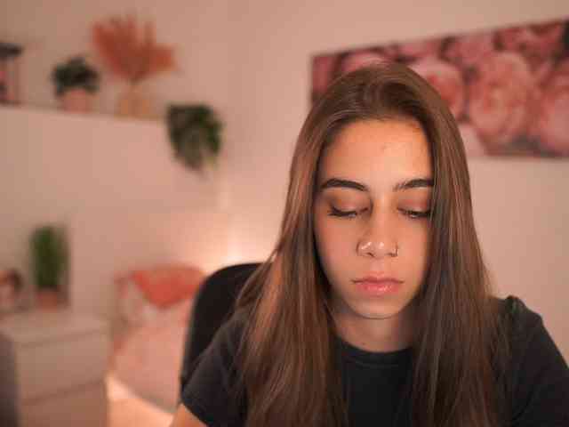 OliviaMoretti
