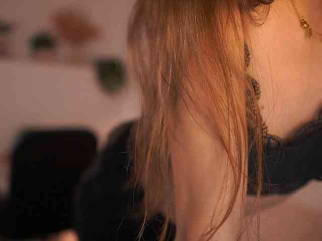 OliviaMoretti