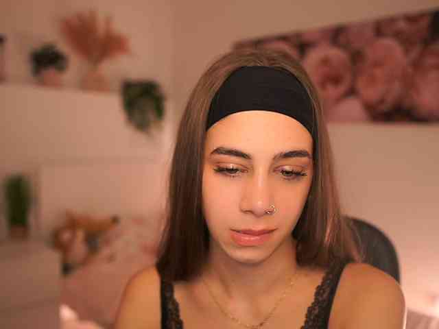 OliviaMoretti