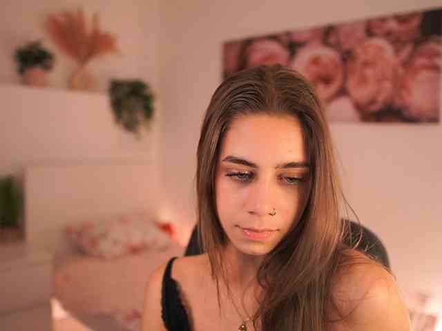 OliviaMoretti