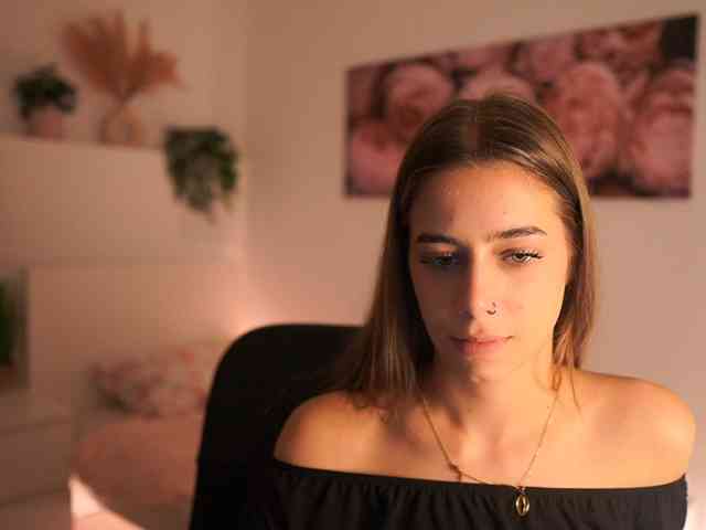 OliviaMoretti