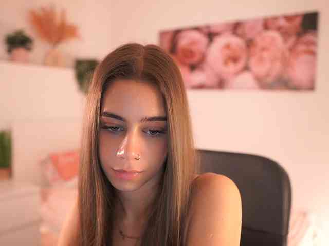 OliviaMoretti
