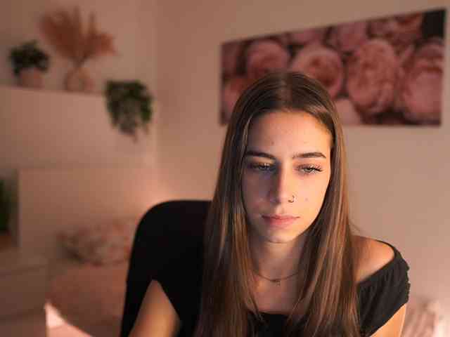 OliviaMoretti