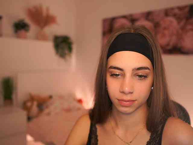 OliviaMoretti