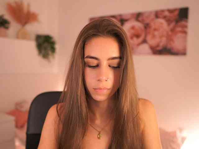OliviaMoretti
