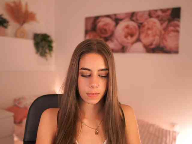 OliviaMoretti