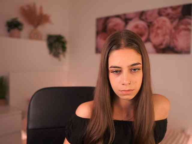 OliviaMoretti