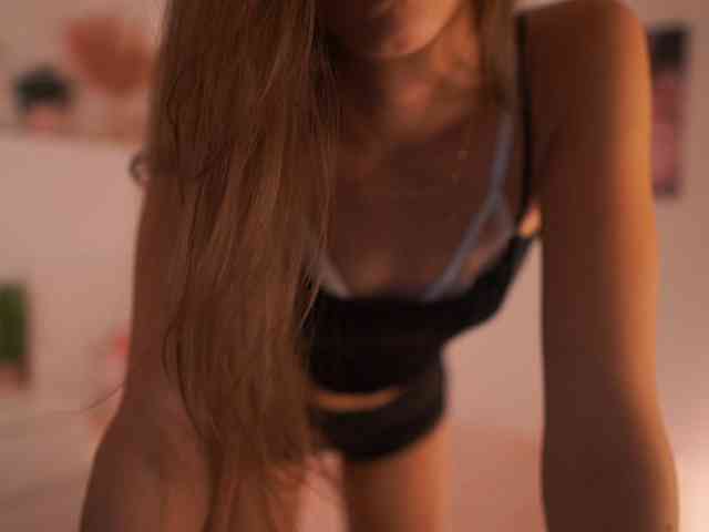 OliviaMoretti