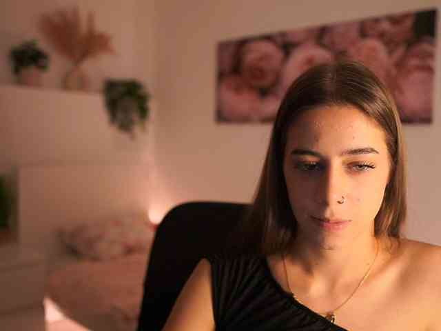 OliviaMoretti