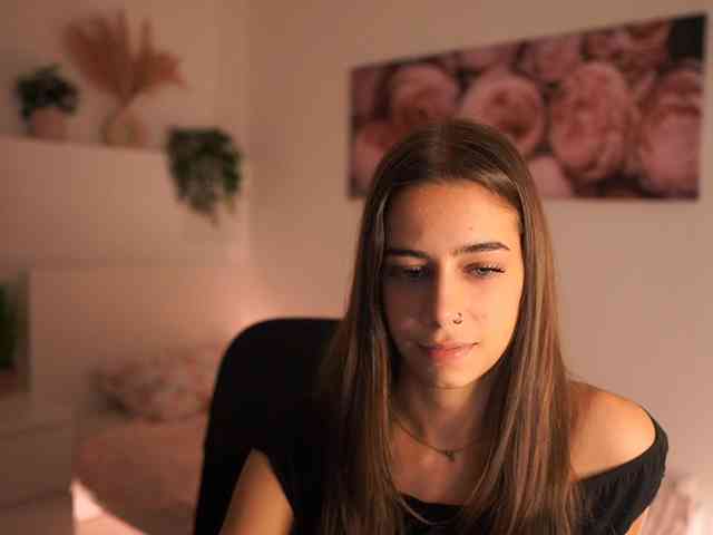 OliviaMoretti