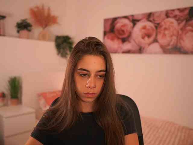 OliviaMoretti