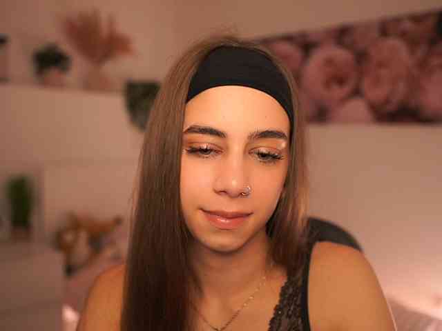 OliviaMoretti