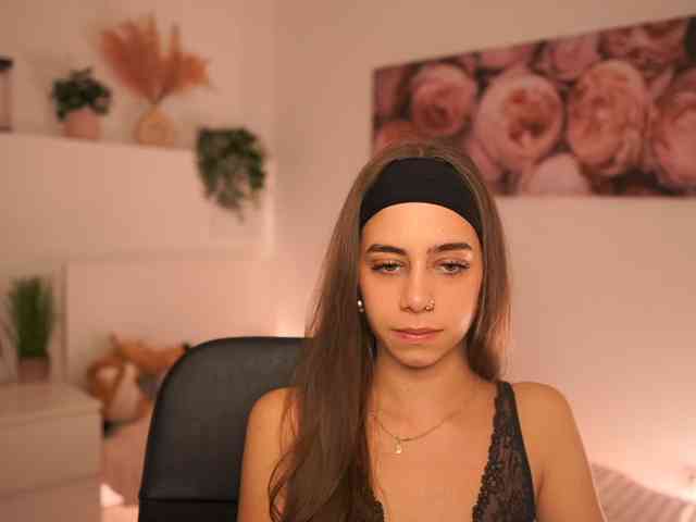 OliviaMoretti