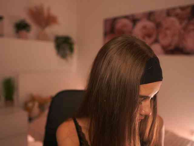 OliviaMoretti