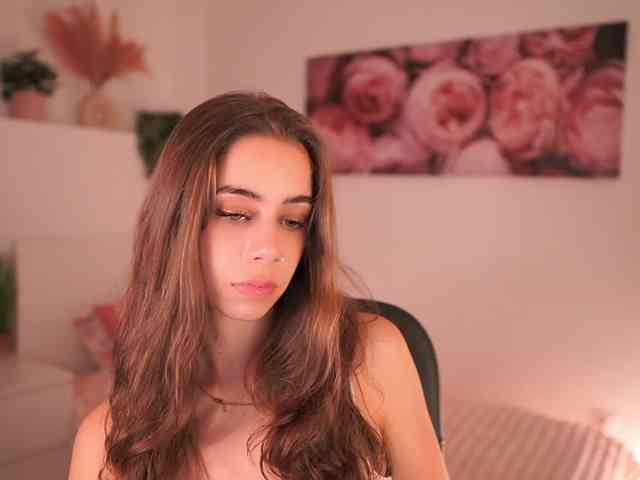 OliviaMoretti