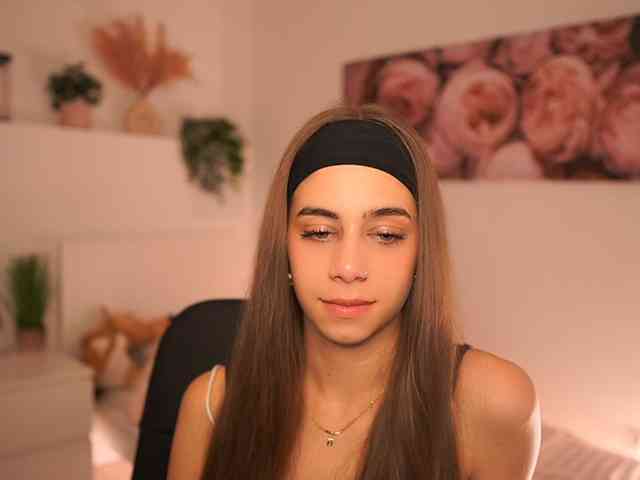 OliviaMoretti