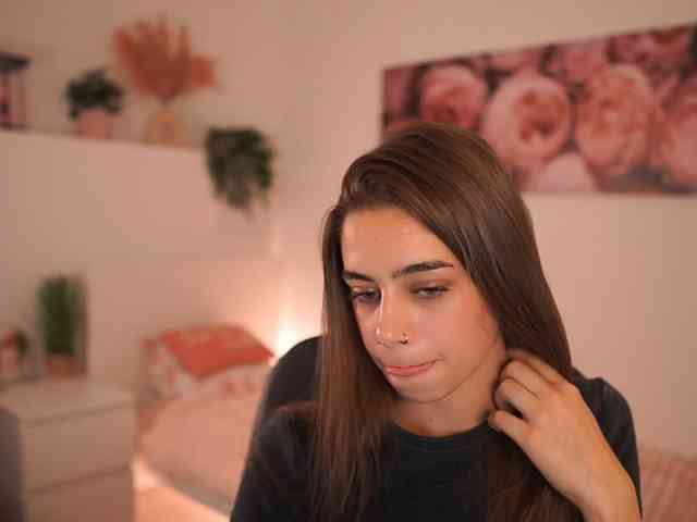 OliviaMoretti