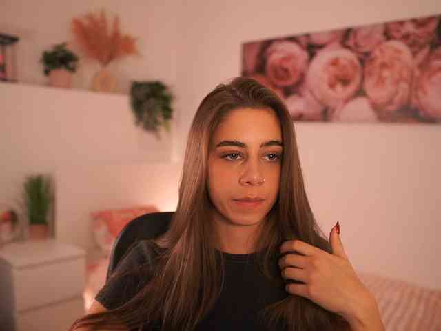 OliviaMoretti