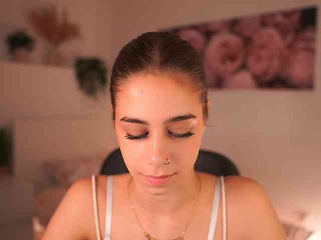 OliviaMoretti
