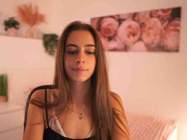 OliviaMoretti