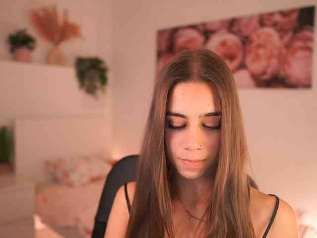 OliviaMoretti