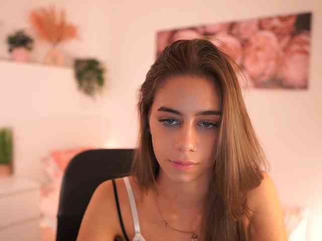 OliviaMoretti