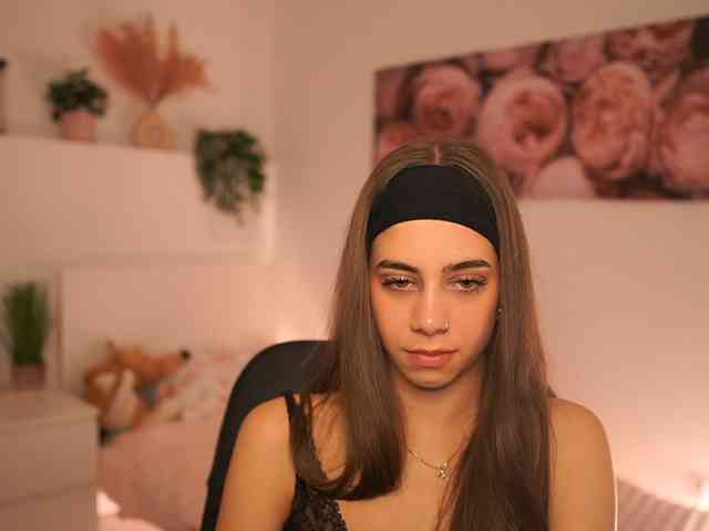 OliviaMoretti