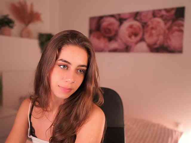 OliviaMoretti