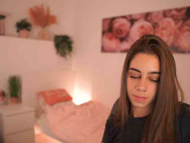 OliviaMoretti