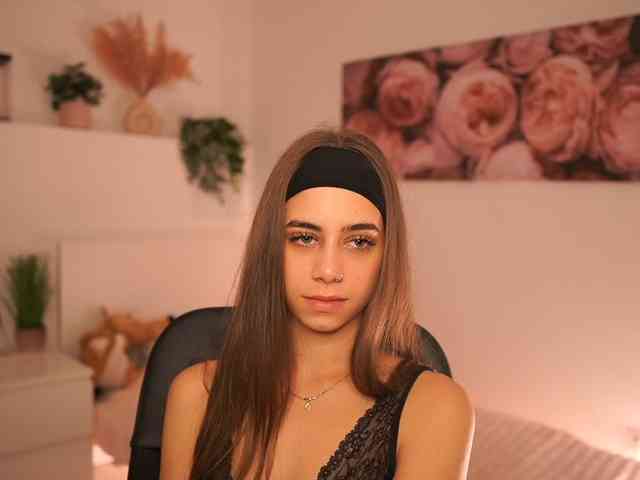 OliviaMoretti